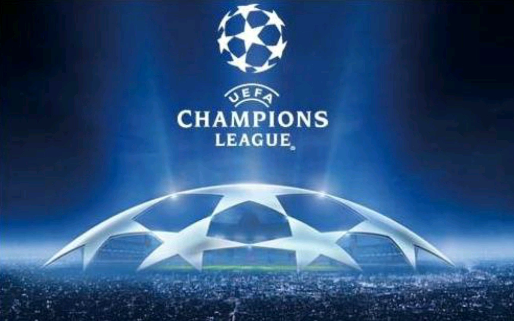 伦纳德和祖巴茨说扭转局面得靠球员！泰伦·卢：从每个人做起（伦纳德、祖巴茨称逆转关键在球员，泰伦·卢：全队从每个人做起）