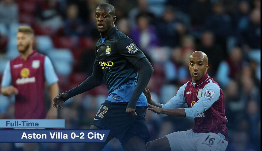 梁靖崑三战松岛辉空，中日乒坛新星对决折射国乒隐忧（梁靖崑三度对阵松岛辉空：中日新星之争凸显国乒隐忧）