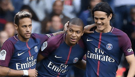 米体：卡利亚里门将卡普里莱受到了多家豪门俱乐部青睐（米兰体育报：多家豪门相中卡利亚里门将卡普里莱）