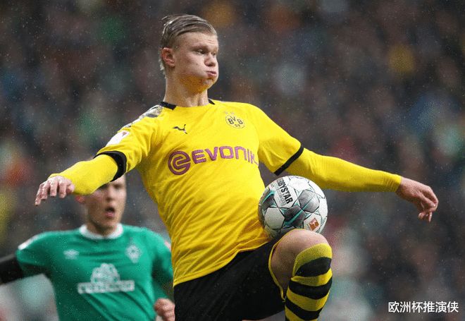 杨铭锐伤病无碍，大连英博U21冲乙1场定胜负 朱鹏宇毛伟杰离队集训（杨铭锐伤势无碍，大连英博U21冲乙生死一战定胜负；朱鹏宇、毛伟杰离队赴集训）