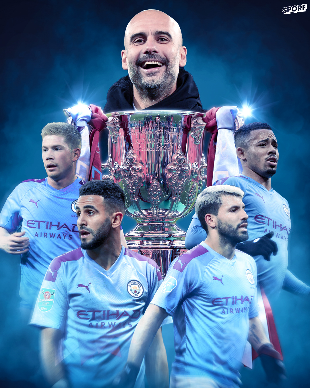 日职联战报：莱奥、知念庆破门，鹿岛鹿角2-1横滨FC（J联赛战报：莱奥、知念庆建功，鹿岛鹿角2-1力克横滨FC）