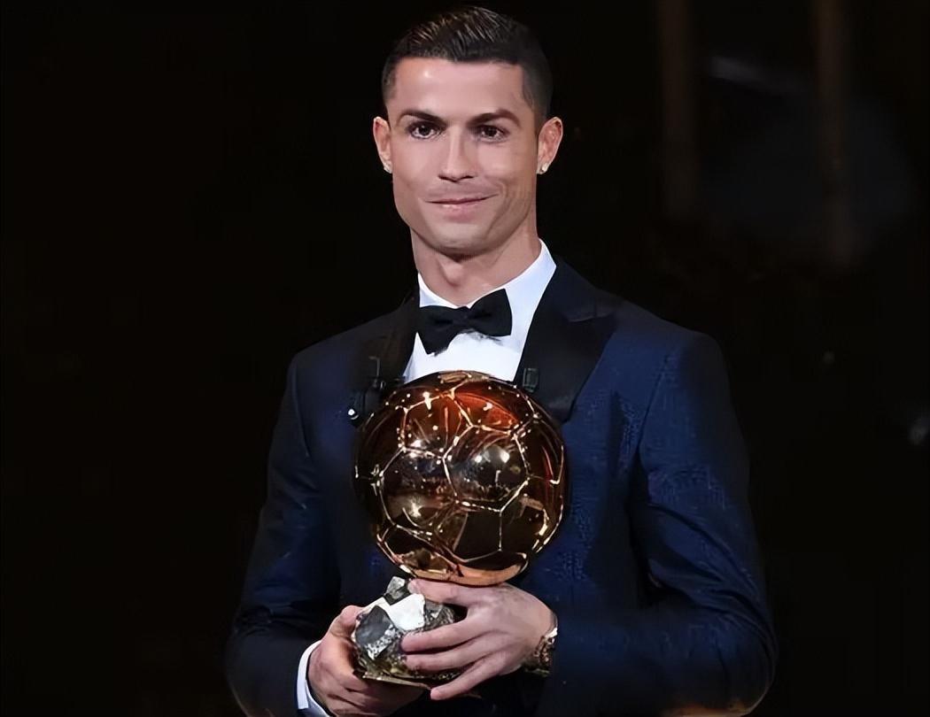 安以恩：铁人从来没拖欠过工资和奖金，这对球员来说是定心丸（安以恩：铁人从未拖欠薪酬，球员更放心）