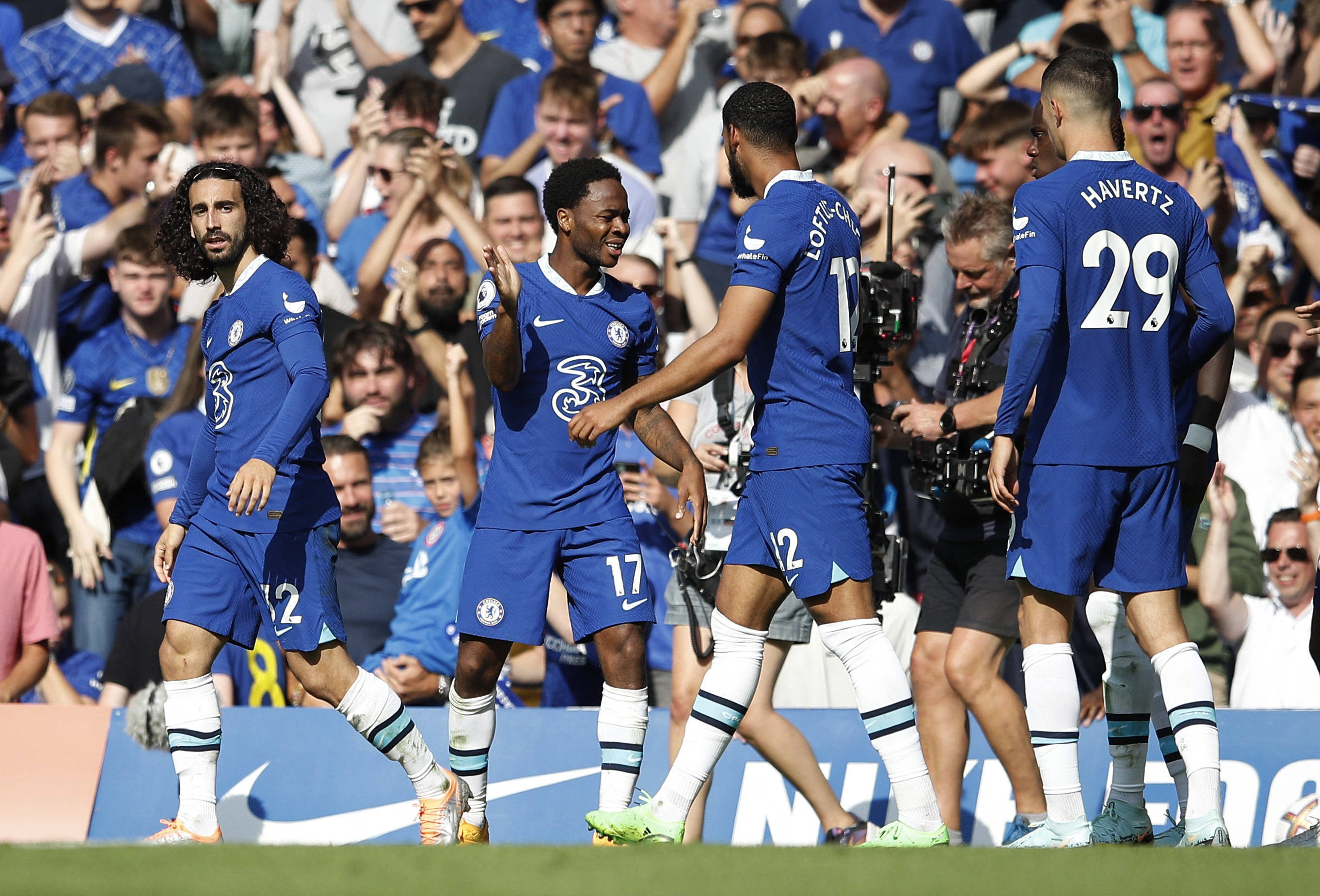 罗马诺：拜仁后卫博埃近期再次被推荐给尤文（罗马诺：拜仁后卫博埃近期再度被推荐至尤文图斯）