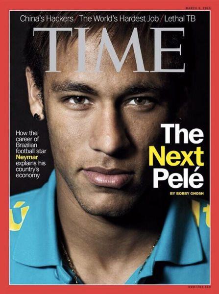 感谢俱乐部，U16国少球员身穿各自俱乐部训练服拍摄全家福（U16国少全家福：球员穿各自俱乐部训练服致谢俱乐部）