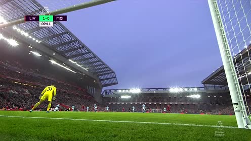 2分钟打进斯帅执教尤文首球，科斯蒂奇时隔958天首次意甲破门（斯帅执教尤文首球2分钟到手，科斯蒂奇阔别958天再破意甲球门）