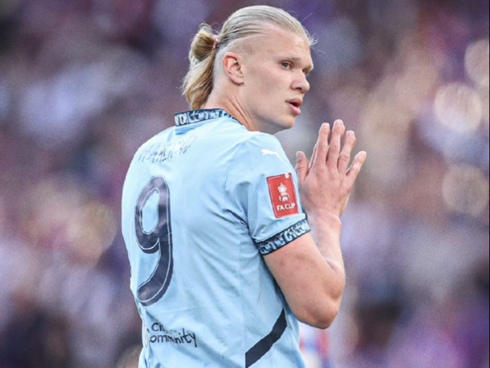 美记：经历上次失败后篮网已放弃吸引巨星，目前专注于选秀（美媒：上次折戟后篮网不再追逐巨星，改以选秀为重）